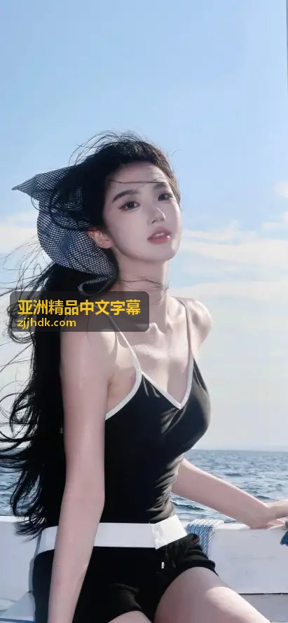 经典影视修复字幕 - 亚洲精品中文字幕